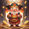 欧宝官网群